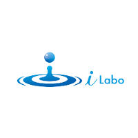i Labo 2026 Company Profile: Valuation, Funding & Investors | PitchBook