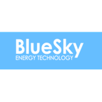 Blue Sky Utility Company Profile: Valuation, Investors