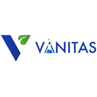 Vanitas Manufacturing Company Profile 2024: Valuation, Funding ...