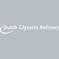 Dutch Glycerin Refinery