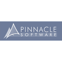 Pinnacle Software (Australia)