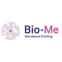 Bio-Me Company Profile 2024: Valuation, Funding & Investors | PitchBook