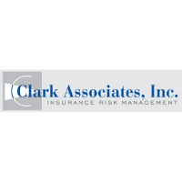 Clark Associates 2025 Company Profile: Valuation, Investors ...