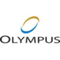 Olympus Managed Health Care