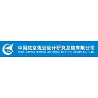 China Aviation Planning and Design Institute