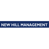 New Hill Management