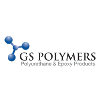 G S Polymers 2026 Company Profile: Valuation, Funding & Investors ...