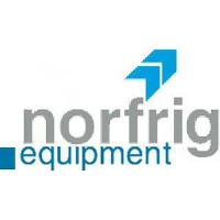 Norfrig Equipment