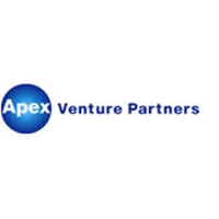 Apex Venture Partners