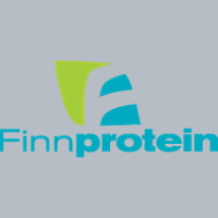 Finnprotein