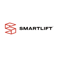 Smartlift
