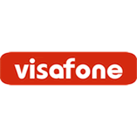 Visafone Communications