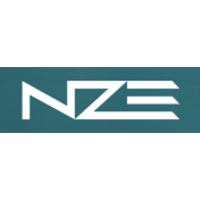 Net Zero Edge 2026 Company Profile: Valuation, Funding & Investors ...