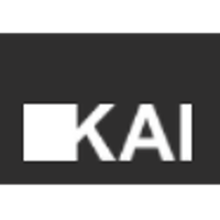 KAI Conversations 2026 Company Profile: Valuation, Funding & Investors ...