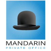 Mandarin Private Office