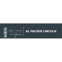Al Packer Ford Lincoln-Mercury