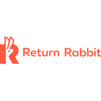 Return Rabbit 