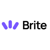 Brite (Educational Software) 2026 Company Profile: Valuation, Funding ...
