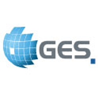 GES (Other Commercial Services)