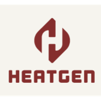 HeatGen