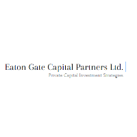 Eaton Gate Capital Partners