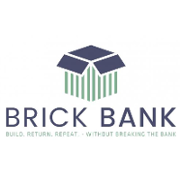 Brick Bank 2026 Company Profile: Valuation, Funding & Investors | PitchBook