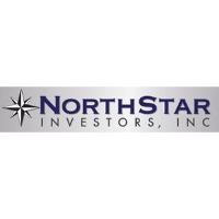 NorthStar Investors