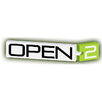 OPEN-2