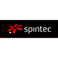 Spintec 2025 Company Profile: Valuation, Funding & Investors | PitchBook