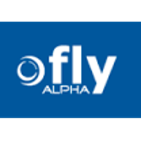 Fly Alpha