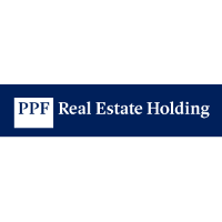 PPF Real Estate Holding