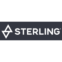 Sterling Rope 2026 Company Profile: Valuation, Investors, Acquisition ...