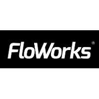 FloWorks International 2026 Company Profile: Valuation, Funding ...