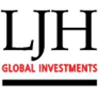 LJH Global Investments