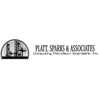 Platt, Sparks & Associates