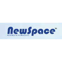 NewSpace (Aerospace and Defense) Company Profile 2024: Valuation ...