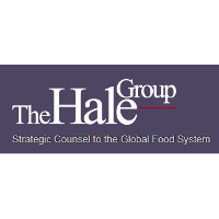 The Hale Group