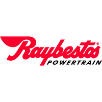 Raybestos Powertrain