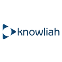 Knowliah
