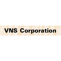 VNS (Construction Service)