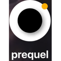 Prequel (Multimedia and Design Software) 2026 Company Profile ...
