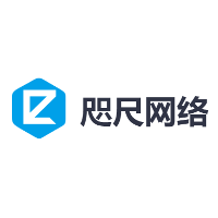 Zhichi Network Company Profile 2024: Valuation, Funding & Investors ...