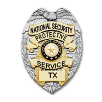 National Security Protective Services