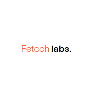 Fetcch labs 2026 Company Profile: Valuation, Funding & Investors ...
