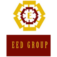 Eed Group