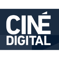 Ciné Digital Service