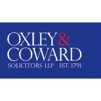 Oxley & Coward Solicitors