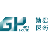 Gen House 2026 Company Profile: Valuation, Funding & Investors | PitchBook