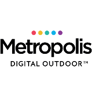 Metropolis Digital Outdoor 2026 Company Profile: Valuation, Funding ...