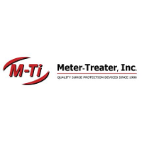 Meter-Treater
